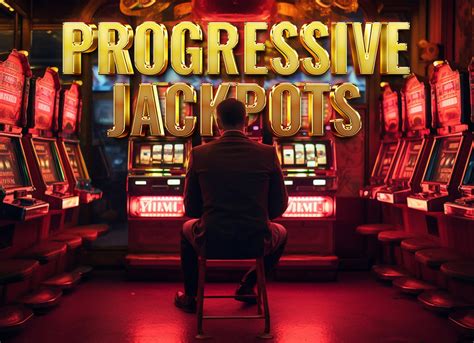 casino online deutschland|Die besten deutschen Online Casinos ️ TOP 10 .